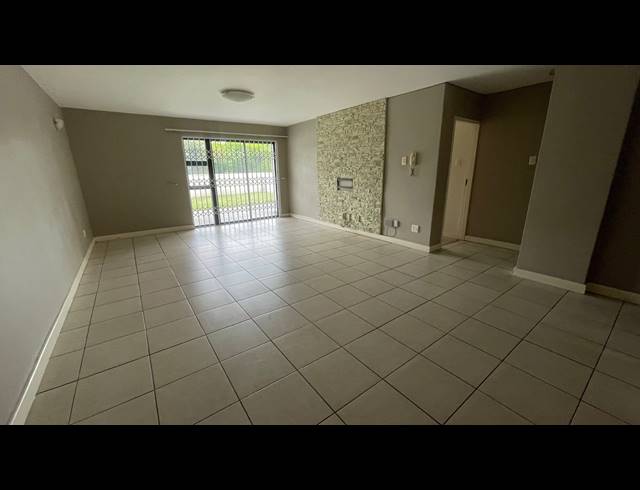 2 BEDROOM APARTMENT FOR SALE IN MORNINGSIDE